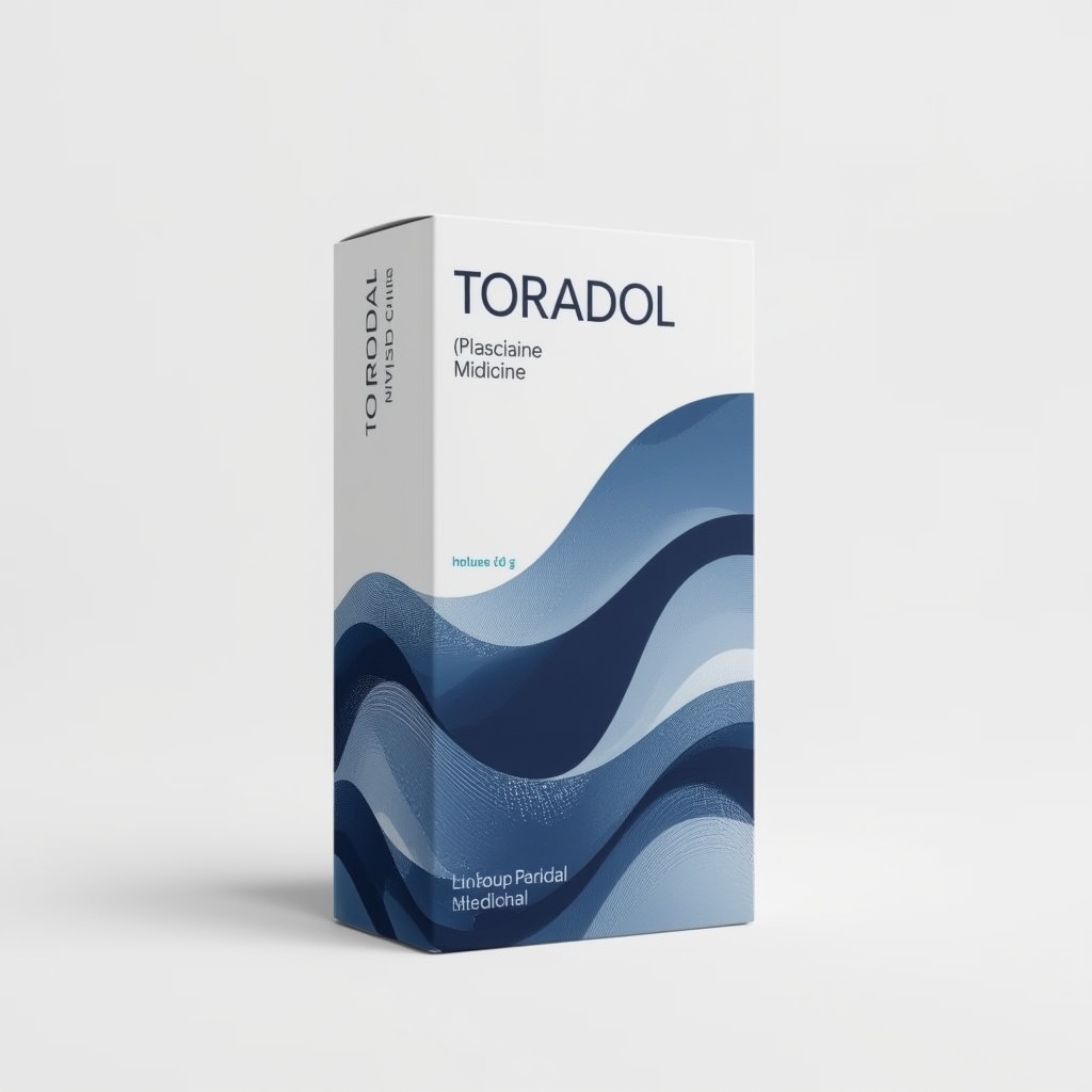 Order Toradol (ketorolac) online in the USA